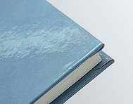 Lamination